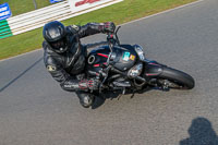 PJM-Wedding-Photography;enduro-digital-images;event-digital-images;eventdigitalimages;mallory-park;mallory-park-photographs;mallory-park-trackday;mallory-park-trackday-photographs;no-limits-trackdays;peter-wileman-photography;racing-digital-images;trackday-digital-images;trackday-photos